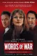 Words of War