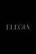 Elegia