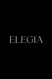 Elegia