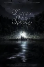 L'essence de la sirène