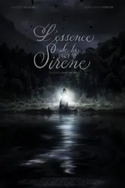 L'essence de la sirène