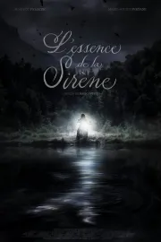 L'essence de la sirène
