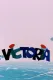 Victoria