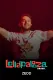 Zedd: Lollapalooza Brasil 2025