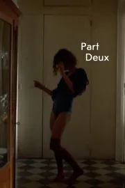 Part deux