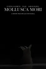 Mollusca Mori