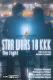 STAR WARS 10KKK