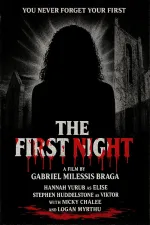 The First Night