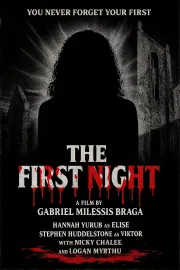 The First Night