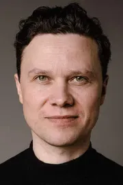 Mateusz Grabowski
