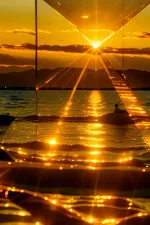 Cyberdelia Plaisance