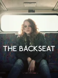 The Backseat