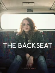 The Backseat