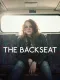 The Backseat