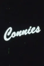 Connies