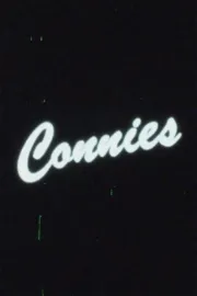 Connies