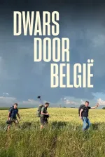 Dwars Door België