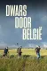 Dwars Door België
