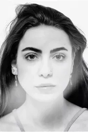 Margarita Bagdasaryan