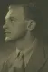 Christopher Casson