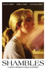 Shambles
