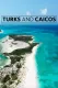 Turks and Caicos