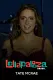 Tate McRae: Lollapalooza Brasil 2025