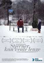 Stjerner kan vente lenge