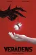 Veradens