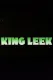 King Leek