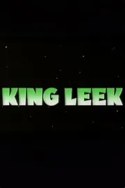 King Leek
