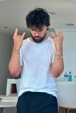 Skrillex LIVE @ ULTRA MUSIC FESTIVAL MIAMI 2025