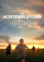 De Achterblijvers