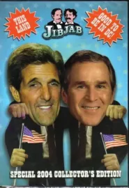 It's Good to Be in D.C.