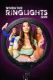 When the Ringlights Dim