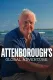 David Attenborough's Global Adventures