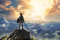 Videoherní legenda se blíží. Legend of Zelda nabírá obsazení, zazáří v něm hvězda hororového hitu