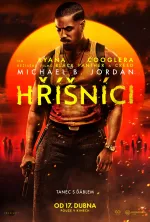 Hříšníci