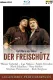 Der Freischütz