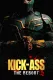 Kick Ass: The Reboot