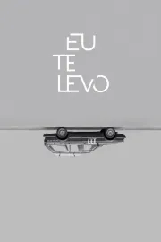 Eu Te Levo