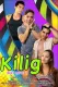 Kilig (Beki Love 2)