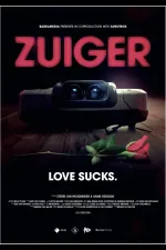 Zuiger
