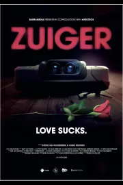 Zuiger
