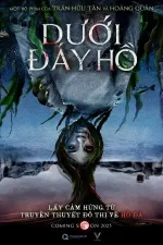 Dưới Đáy Hồ