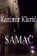 Samac