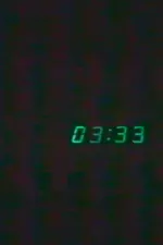 3:33
