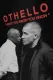 Othello