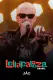 Jão: Lollapalooza Brasil 2025