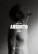 Absorto